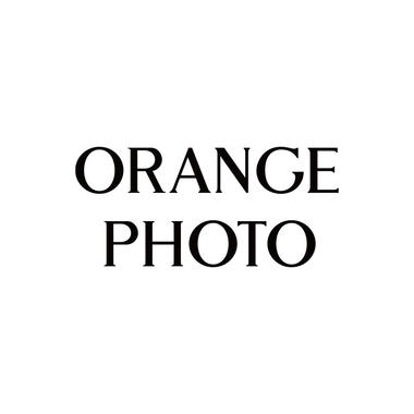 桔子摄影ORANGEPHOTO